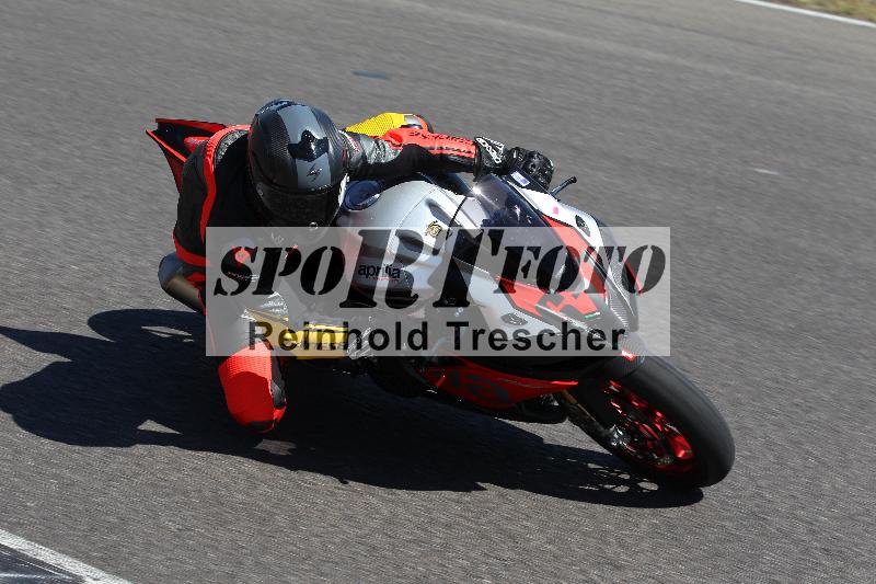 /Archiv-2022/54 13.08.2022 Plüss Moto Sport ADR/Freies Fahren/677